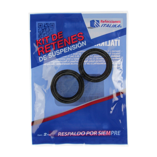JUEGO RETEN SUSPENSION 26-37-10.5
