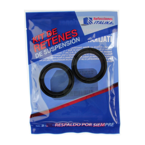 JUEGO RETEN SUSPENSION 30-40.5-10.5