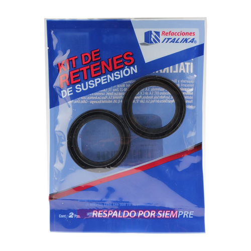 JUEGO RETEN SUSPENSION 37-50-11