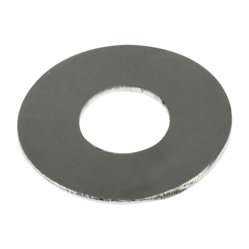 RONDANA TELESCOPIO