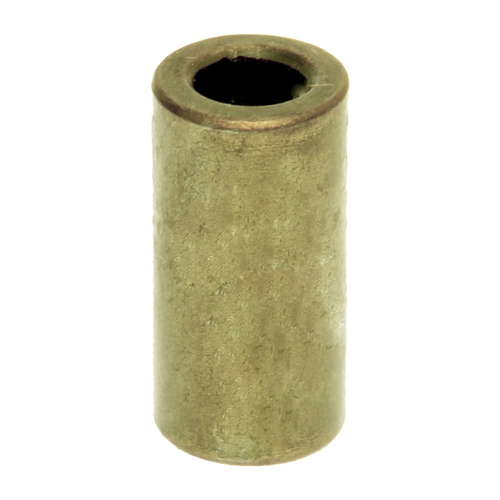 BUJE CAJA INFERIOR CADENA DM-150