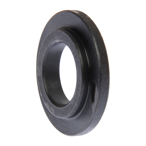 BUJE HORQUILLA TRASERA ATV-150 SPORT 17X35X3.5 + 17X25X2.5