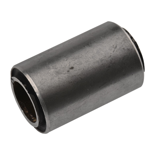 BUJE HORQUILLA OSCILANTE 250Z