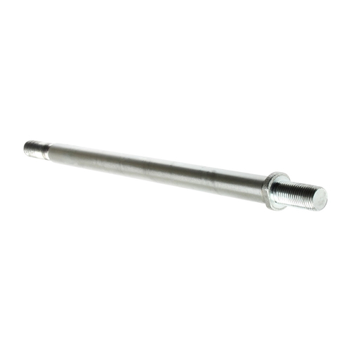 EJE HORQUILLA TRASERA 250Z (147-149000)