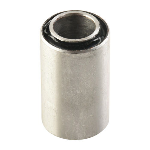 BUJE LATERAL HORQUILLA TRASERA DM 200 14-18