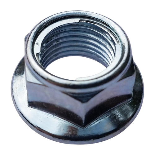 TUERCA SEGURIDAD M16 VORT-X 300