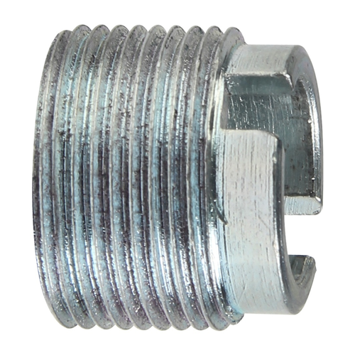 CADENA DE TRACCION