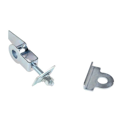 AJUSTADOR CADENA FT 150