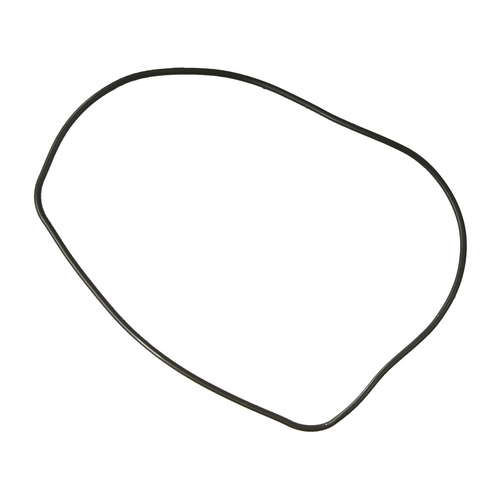 CADENA DE TRACCION