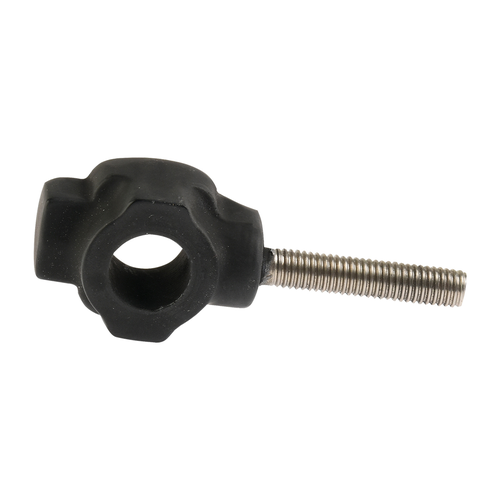 CADENA DE TRACCION