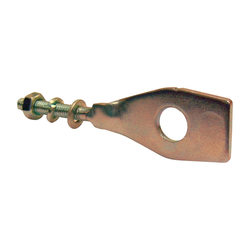 CADENA DE TRACCION