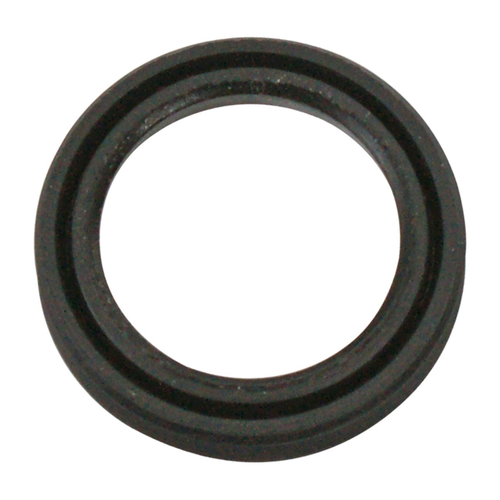 PLACA SUSPENSION DEL EJE DM-150 '10-'18