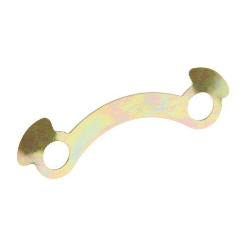 CADENA DE TRACCION