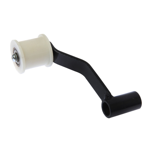 TENSOR CADENA TRACCION P/ ATV-150