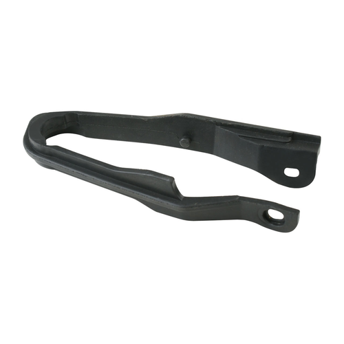 HUESO DE CADENA RT-180