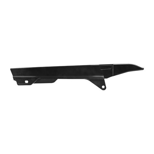 GUARDA CADENA FT-125 TS