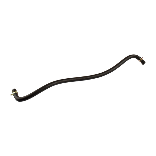 CADENA DE TRACCION 428H-104