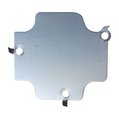 CADENA DE TRACCION 530-74