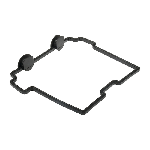 GUARDA CADENA 150Z