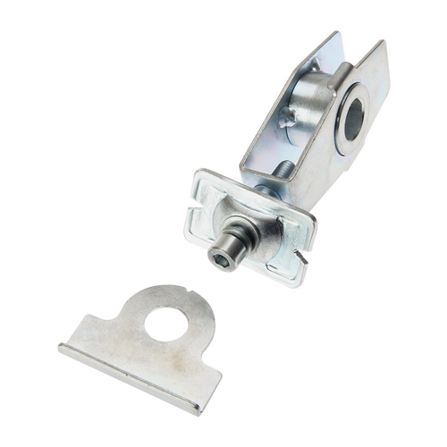 AJUSTADOR DE CADENA 250Z