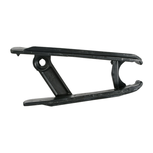 CADENA DE TRACCION 520X102