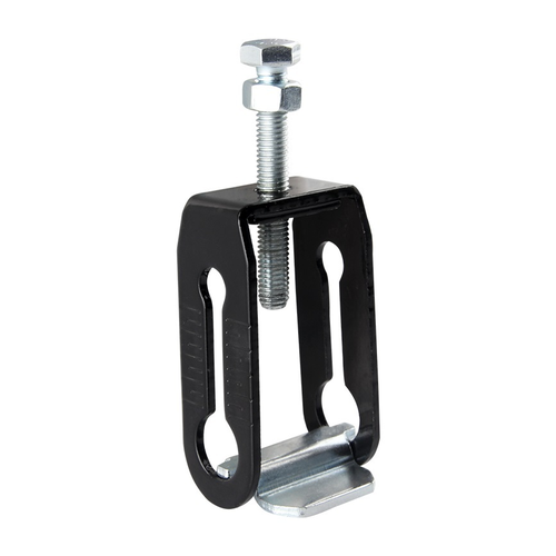 AJUSTADOR CADENA IZQ 150SZ