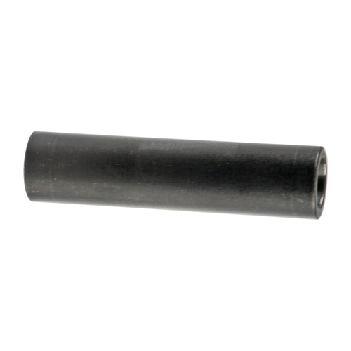 CADENA TRACCION 428X108L