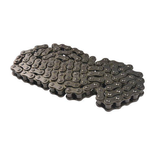CADENA TRACCION 428X116L