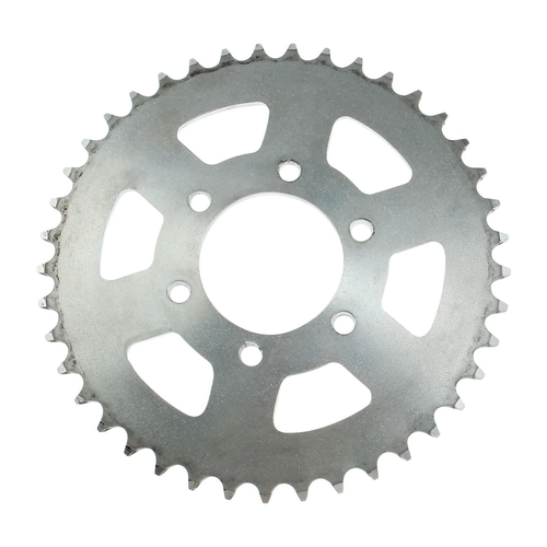 AJUSTADOR CADENA VORT-X 300
