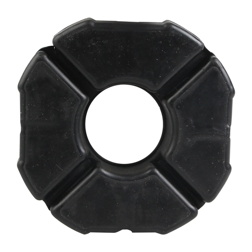 JUEGO DAMPER TRACCION RC 150, RC200