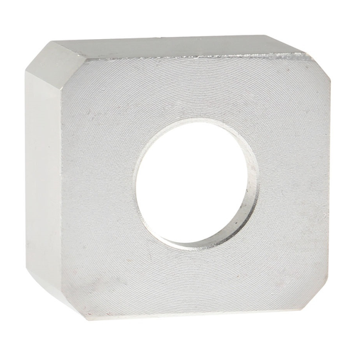 AJUSTADOR CADENA VORT-X 200