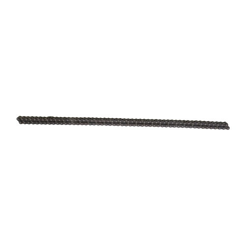 CADENA TRACCION 428X104