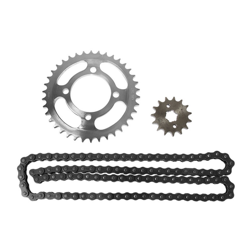 JUEGO SPROCKET
