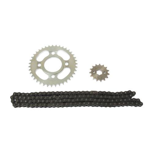 JUEGO SPROCKET