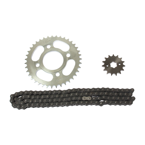 JUEGO SPROCKET