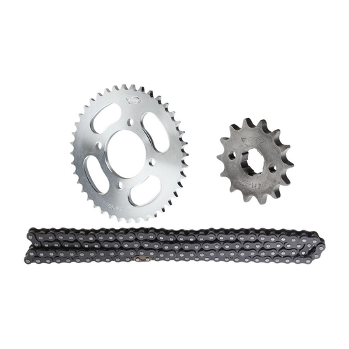 JUEGO SPROCKET