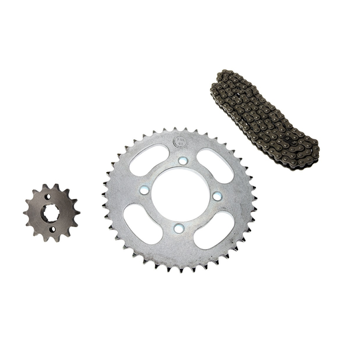 JUEGO SPROCKET