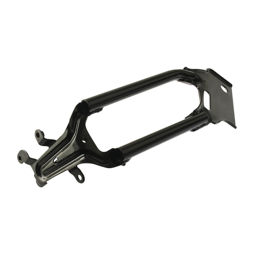 BASE PROTECTOR SALPICADERA