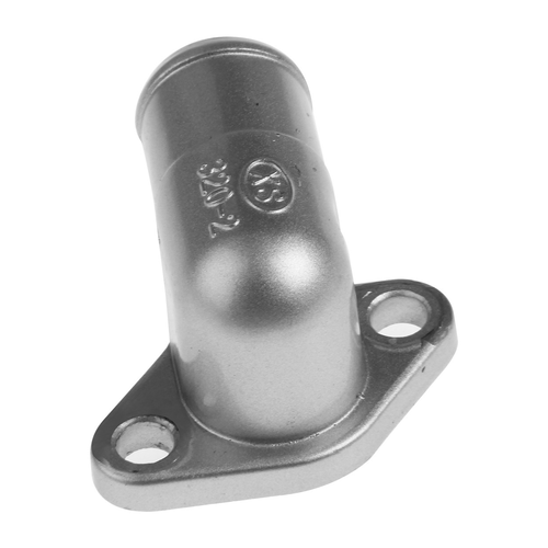 ASIENTO CONFORT NEGRO/GRIS