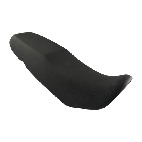 ASIENTO