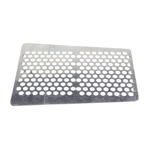 ASIENTO NEGRO COSTURA ROJA