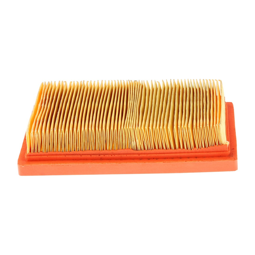 ASIENTO NEGRO COSTURA AMARILLO
