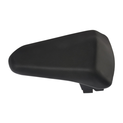 ASIENTO TRAS NEGRO