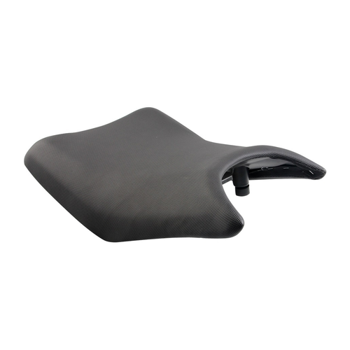 ASIENTO DEL NEGRO