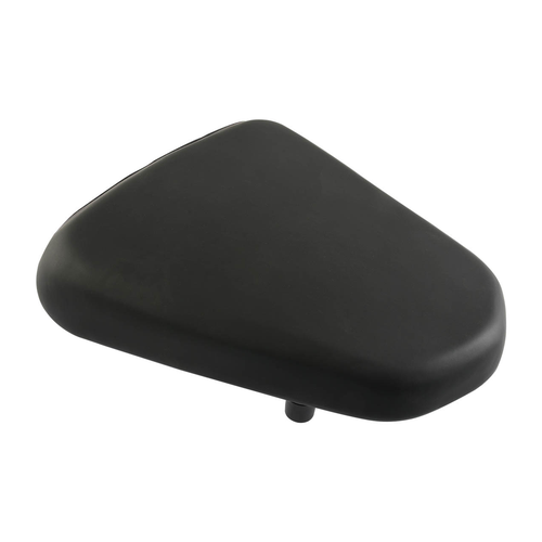 ASIENTO TRAS NEGRO