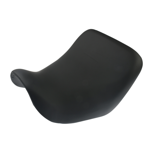 ASIENTO DEL NEGRO