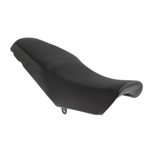 ASIENTO NEGRO