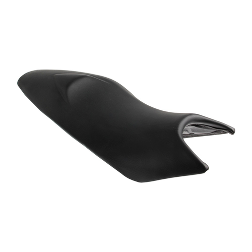 ASIENTO NEGRO
