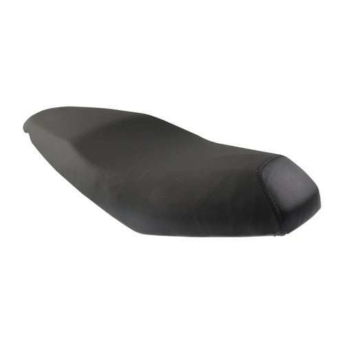ASIENTO NEGRO