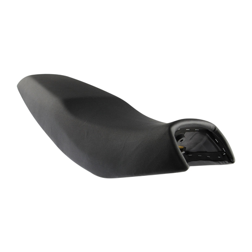 ASIENTO NEGRO